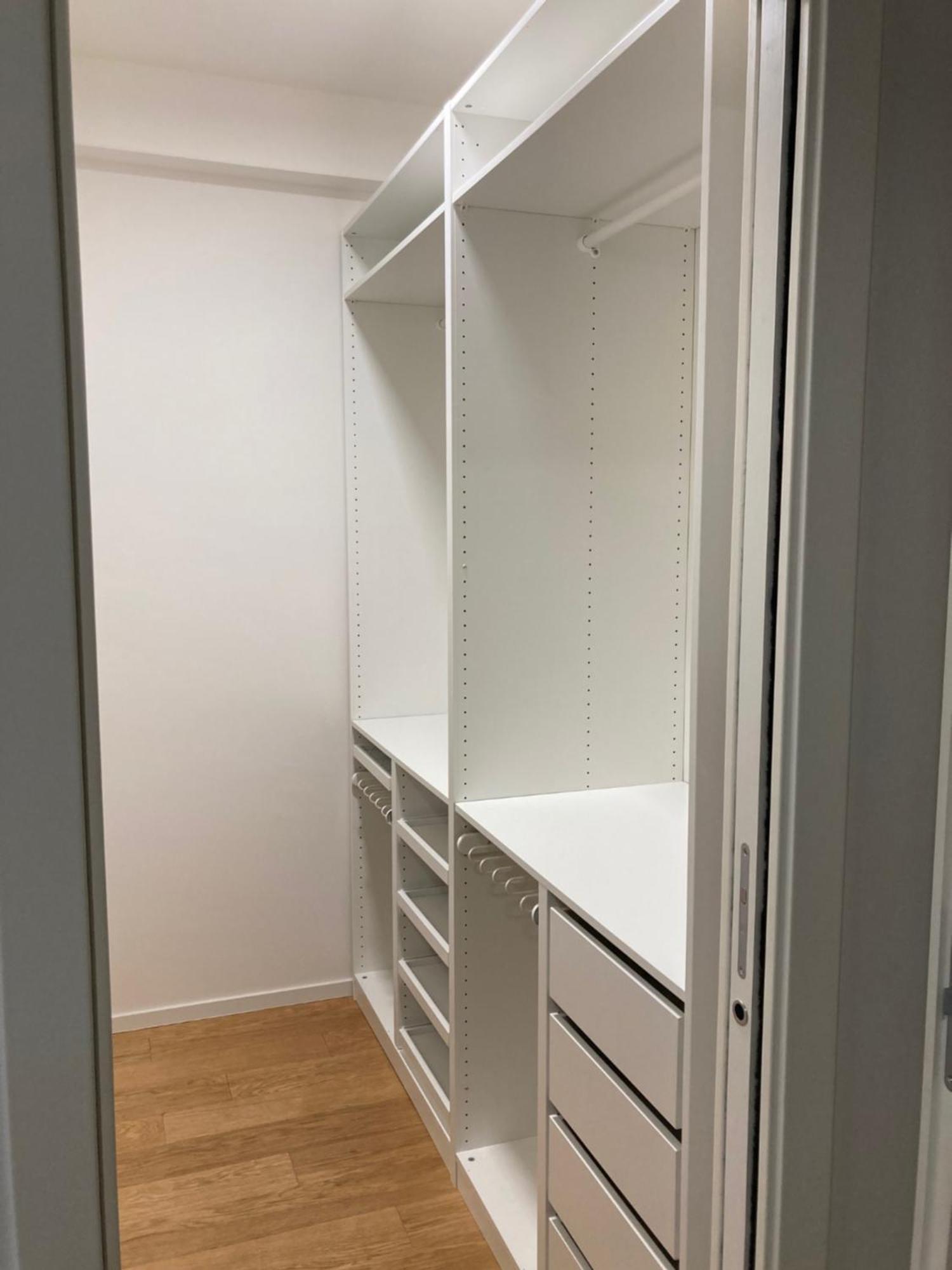 Appartamento Zanardi 27 โบโลญญา ภายนอก รูปภาพ